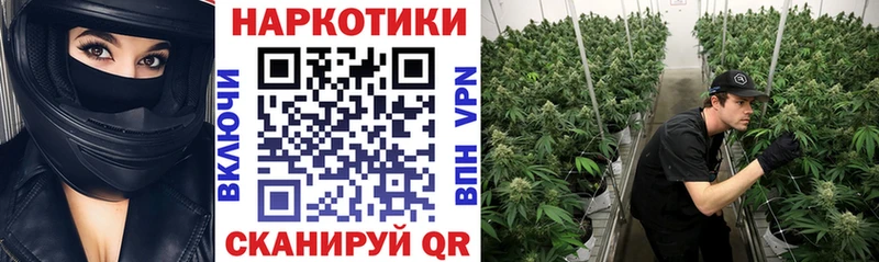 Где продают наркотики Олёкминск АМФЕТАМИН  Мефедрон  blacksprut сайт  МАРИХУАНА  Гашиш 