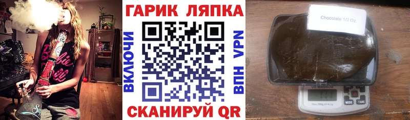ГАШ Premium Олёкминск