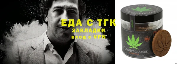 стафф Арсеньев