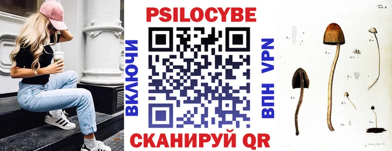 Галлюциногенные грибы прущие грибы  купить наркотик  Олёкминск 